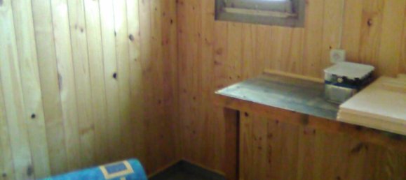 Apartamento de 2 dormitorios en Lorient, France No. 323897 19