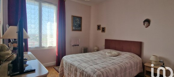 Apartamento de 2 dormitorios en Lorient, France No. 323897 9