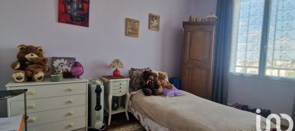 Apartamento de 2 dormitorios en Lorient, France No. 323897 11