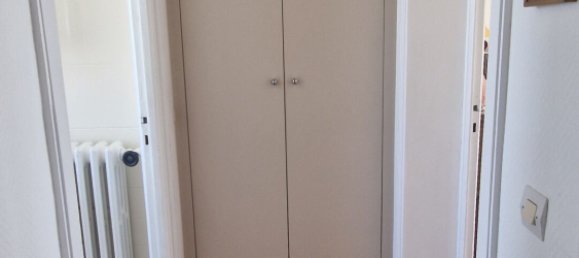 Apartamento de 2 dormitorios en Lorient, France No. 323897 17