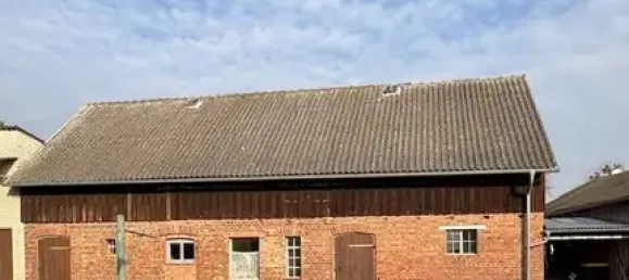 Casa de 4 habitaciónes en Brandenburg, Germany No. 21784 5