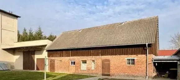 Casa de 4 habitaciónes en Brandenburg, Germany No. 21784 6