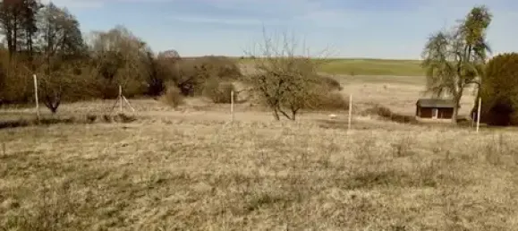 Casa de 4 habitaciónes en Brandenburg, Germany No. 21784 7