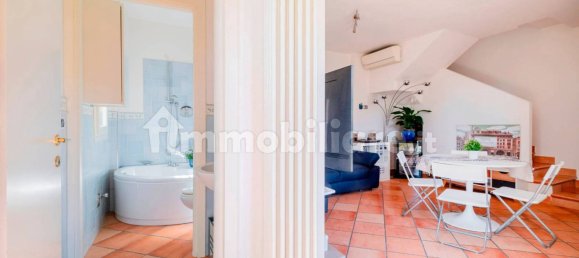 2 غرف نوم فيلا في Bologna, Italy رقم 197109 43