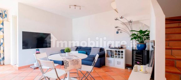 2 غرف نوم فيلا في Bologna, Italy رقم 197109 13