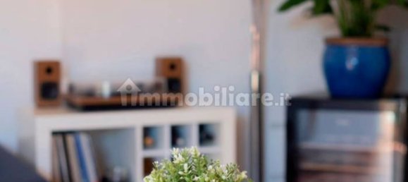 2 غرف نوم فيلا في Bologna, Italy رقم 197109 46