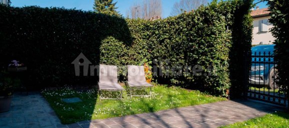 2 غرف نوم فيلا في Bologna, Italy رقم 197109 45