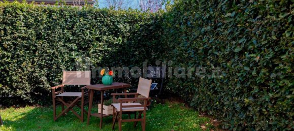 2 غرف نوم فيلا في Bologna, Italy رقم 197109 8