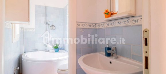 2 غرف نوم فيلا في Bologna, Italy رقم 197109 23