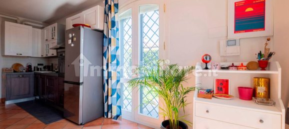 2 غرف نوم فيلا في Bologna, Italy رقم 197109 32