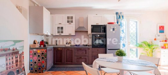 2 غرف نوم فيلا في Bologna, Italy رقم 197109 49