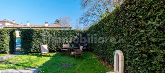 2 غرف نوم فيلا في Bologna, Italy رقم 197109 3