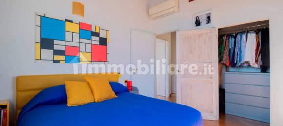 2 غرف نوم فيلا في Bologna, Italy رقم 197109 38