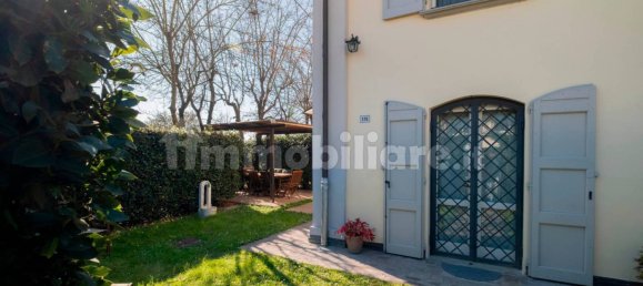 2 غرف نوم فيلا في Bologna, Italy رقم 197109 15