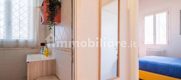 2 غرف نوم فيلا في Bologna, Italy رقم 197109 42