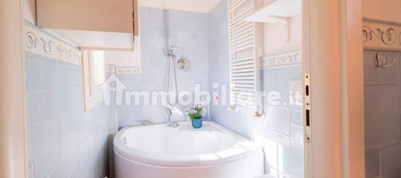 2 غرف نوم فيلا في Bologna, Italy رقم 197109 36