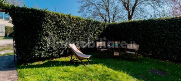 2 غرف نوم فيلا في Bologna, Italy رقم 197109 22