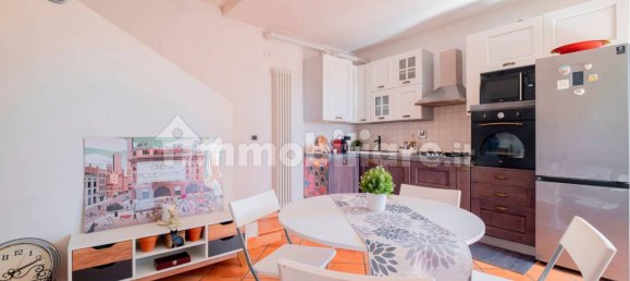 2 غرف نوم فيلا في Bologna, Italy رقم 197109 21