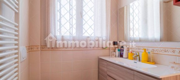 2 غرف نوم فيلا في Bologna, Italy رقم 197109 6