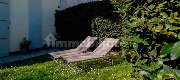 2 غرف نوم فيلا في Bologna, Italy رقم 197109 30