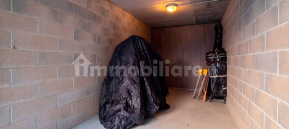 2 غرف نوم فيلا في Bologna, Italy رقم 197109 48