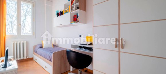 2 غرف نوم فيلا في Bologna, Italy رقم 197109 16