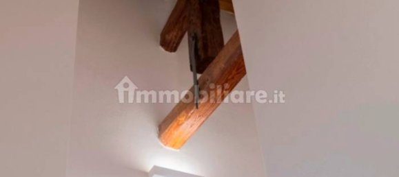 2 غرف نوم فيلا في Bologna, Italy رقم 197109 37