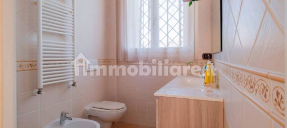 2 غرف نوم فيلا في Bologna, Italy رقم 197109 20