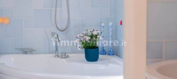 2 غرف نوم فيلا في Bologna, Italy رقم 197109 47