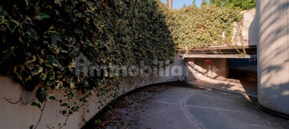 2 غرف نوم فيلا في Bologna, Italy رقم 197109 34