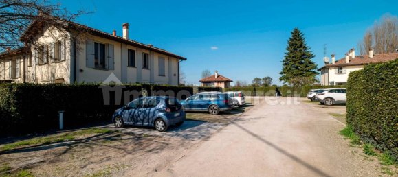 2 غرف نوم فيلا في Bologna, Italy رقم 197109 17