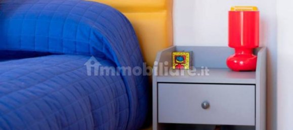 2 غرف نوم فيلا في Bologna, Italy رقم 197109 50