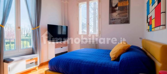 2 غرف نوم فيلا في Bologna, Italy رقم 197109 14