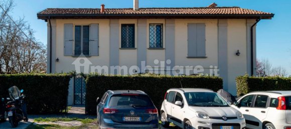 2 غرف نوم فيلا في Bologna, Italy رقم 197109 9