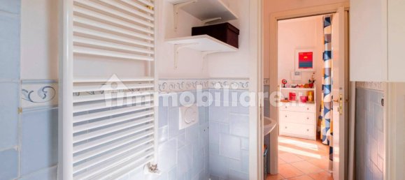 2 غرف نوم فيلا في Bologna, Italy رقم 197109 11