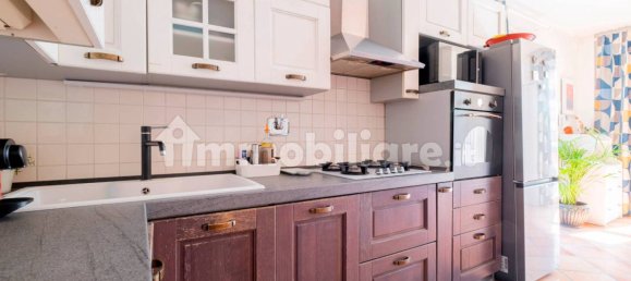 2 غرف نوم فيلا في Bologna, Italy رقم 197109 18