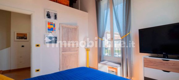 2 غرف نوم فيلا في Bologna, Italy رقم 197109 27