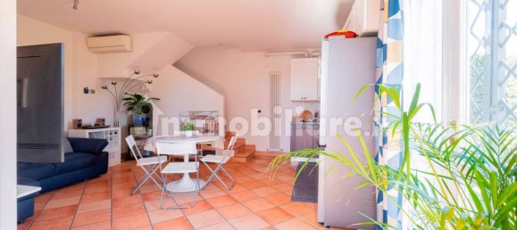 2 غرف نوم فيلا في Bologna, Italy رقم 197109 31