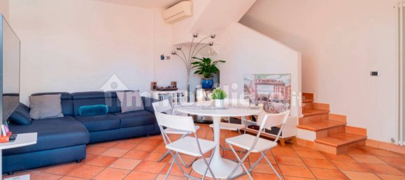 2 غرف نوم فيلا في Bologna, Italy رقم 197109 10