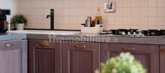 2 غرف نوم فيلا في Bologna, Italy رقم 197109 44