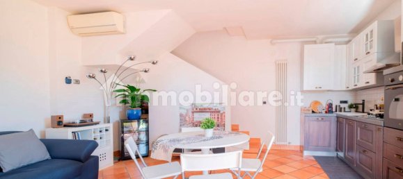 2 غرف نوم فيلا في Bologna, Italy رقم 197109 5