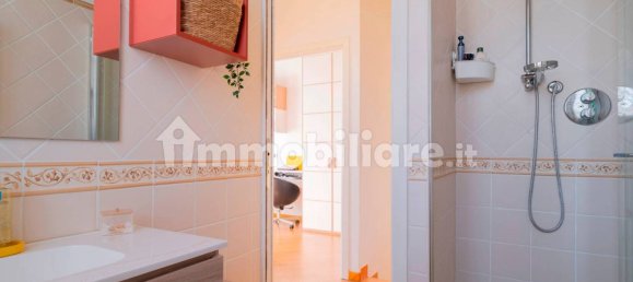 2 غرف نوم فيلا في Bologna, Italy رقم 197109 40