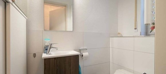 4 غرف نوم تاون هاوس في Konstanz, Germany رقم 42803 35