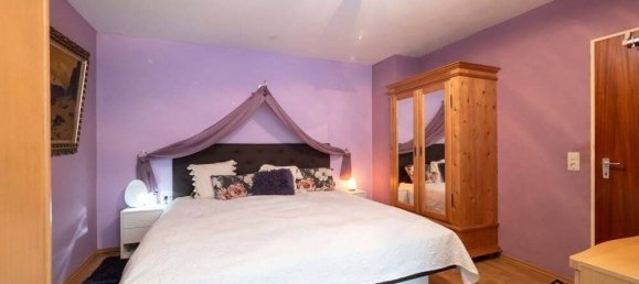 4 غرف نوم تاون هاوس في Konstanz, Germany رقم 42803 29