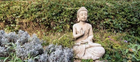 4 غرف نوم تاون هاوس في Konstanz, Germany رقم 42803 7