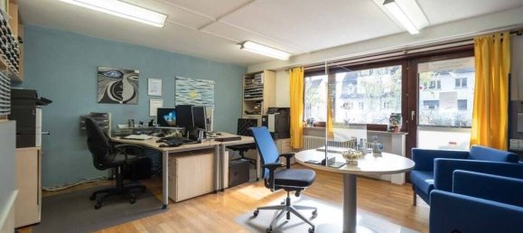 4 غرف نوم تاون هاوس في Konstanz, Germany رقم 42803 49