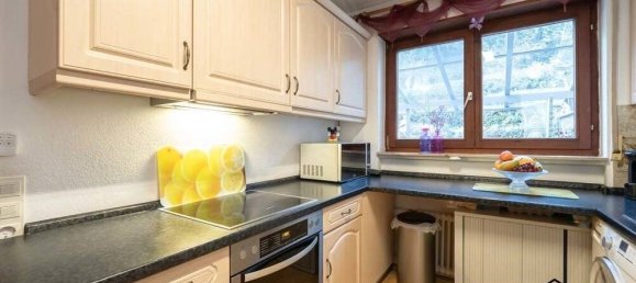 4 غرف نوم تاون هاوس في Konstanz, Germany رقم 42803 26