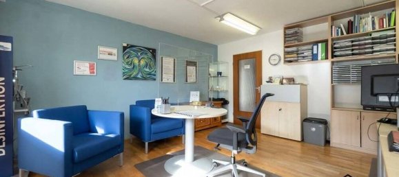 4 غرف نوم تاون هاوس في Konstanz, Germany رقم 42803 48