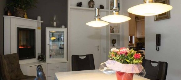 4 غرف نوم تاون هاوس في Konstanz, Germany رقم 42803 21