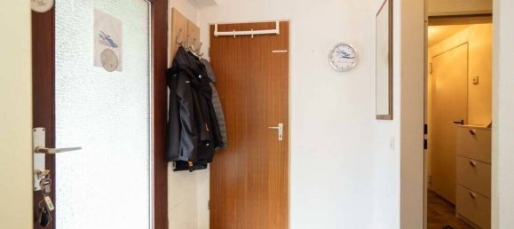 4 غرف نوم تاون هاوس في Konstanz, Germany رقم 42803 46